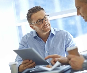 چند روش مطمئن برای فراری دادن مشتری!