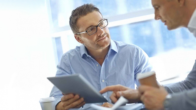 چند روش مطمئن برای فراری دادن مشتری!