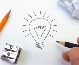 پنج اشتباه رایج تبلیغاتی و راههای اجتناب از آنها