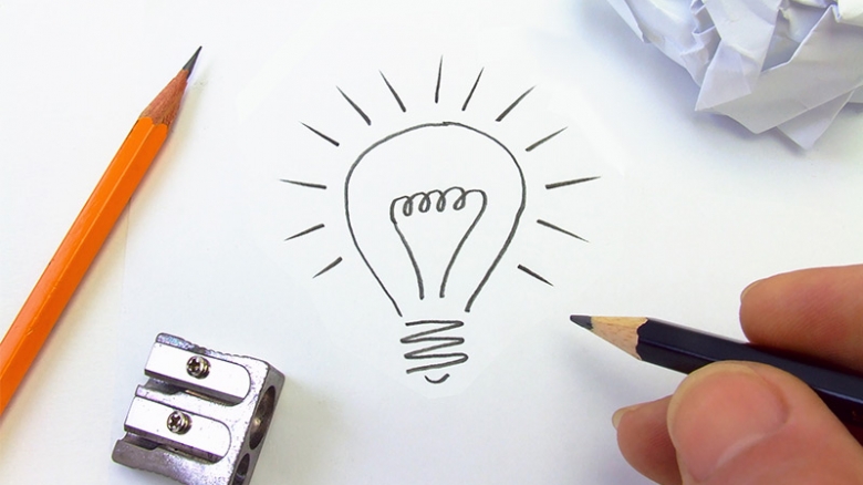 پنج اشتباه رایج تبلیغاتی و راههای اجتناب از آنها