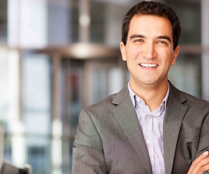 اهمیت نام تجاری (Brand)