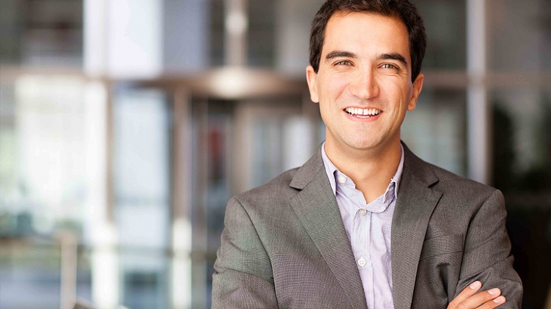 اهمیت نام تجاری (Brand)