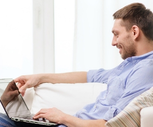 تبلیغات در اینترنت و ویژگیهای آن